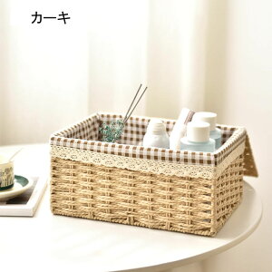 [{bNX [JS J[L e Wt ` S*M*L [P[X z [oXPbg h[oXPbg P[X [ ِ  ^JS [{bNX 