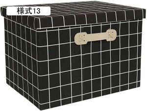 t^t [{bNX  50*35*31 oXPbg [ ߗގ[{bNX ܂ݎ[{bNX t ӂt WtP[X Xg[W{bNX l8  k 