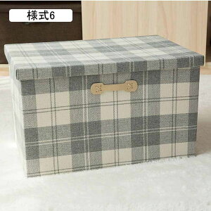 t^t [{bNX  50*35*31 oXPbg [ ߗގ[{bNX ܂ݎ[{bNX t ӂt WtP[X Xg[W{bNX l8  k 