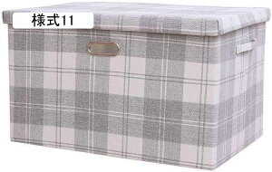 t^t [{bNX  50*35*31 oXPbg [ ߗގ[{bNX ܂ݎ[{bNX t ӂt WtP[X Xg[W{bNX l8  k 