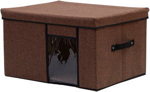 Wt[{bNX k  [P[X 41*31*25 m[{bNX z ܂肽 ߗގ[P[X ܂ ߑP[X ߑւ ӂt [P[X l4 ςݏdˉ\ sDz ʋC