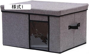 Wt[{bNX k  [P[X 41*31*25 m[{bNX z ܂肽 ߗގ[P[X ܂ ߑP[X ߑւ ӂt [P[X l4 ςݏdˉ\ sDz ʋC