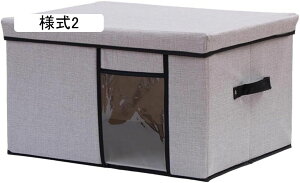 Wt[{bNX k  [P[X 41*31*25 m[{bNX z ܂肽 ߗގ[P[X ܂ ߑP[X ߑւ ӂt [P[X l4 ςݏdˉ\ sDz ʋC