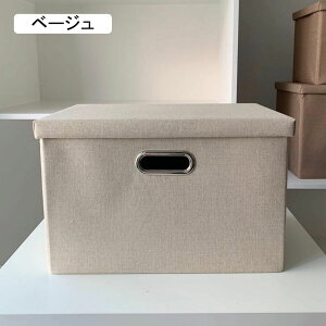 Xg[W{bNX ܂肽 t^t [pi [{bNX 34*25*18  e [ [BOX [{bNX ߗގ[{bNX [ t^t[{bNX IW