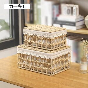 t^t [ {bNX  oXPbg ᔠ {bNX [{bNX  ӂt Wt P[X Ci[{bNX JF1  S*M k  [ o 