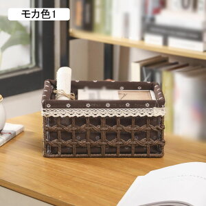 t^t [ {bNX  oXPbg ᔠ {bNX [{bNX  ӂt Wt P[X Ci[{bNX JF1  S*M k  [ o 