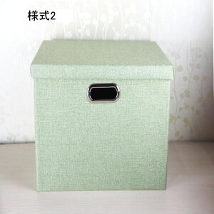 [box [{bNX ӂt e l2  ӂ{bNX ܂肽 [P[X t Wt[{bNX ߗގ[ [ ގ[ [  44*31*