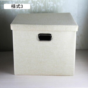 [box [{bNX ӂt e l2  ӂ{bNX ܂肽 [P[X t Wt[{bNX ߗގ[ [ ގ[ [  44*31*