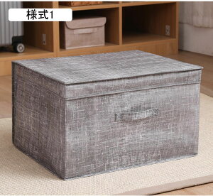 ܂ [{bNX ӂt   [P[X eʎ[ ^ L Ȗ l2 Wt[{bNX ߗގ[ [ [ rO  QKp ܂肽݃{b