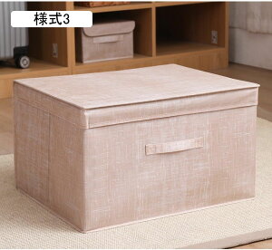 ܂ [{bNX ӂt   [P[X eʎ[ ^ L Ȗ l2 Wt[{bNX ߗގ[ [ [ rO  QKp ܂肽݃{b