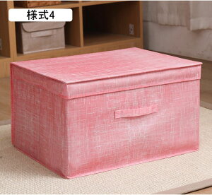 ܂ [{bNX ӂt   [P[X eʎ[ ^ L Ȗ l2 Wt[{bNX ߗގ[ [ [ rO  QKp ܂肽݃{b