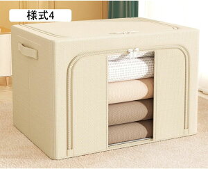 [{bNX [P[X ӂt e t ߗގ[{bNX l6 ܂肽ݎ [ ߗގ[ G[ ߑP[X [ N[[bgP[X  t^t