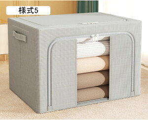 [{bNX [P[X ӂt e t ߗގ[{bNX l6 ܂肽ݎ [ ߗގ[ G[ ߑP[X [ N[[bgP[X  t^t