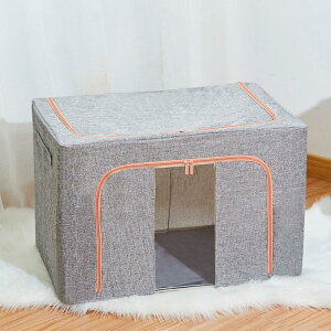 [P[X z ܂肽 ӂt [{bNX   ߗގ[ 39*29*20 ᔠ [{bNX Wt ܂肽 [ ߗ [ CD l2 DVD t 