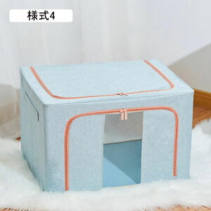 [P[X z ܂肽 ӂt [{bNX   ߗގ[ 39*29*20 ᔠ [{bNX Wt ܂肽 [ ߗ [ CD l2 DVD t 