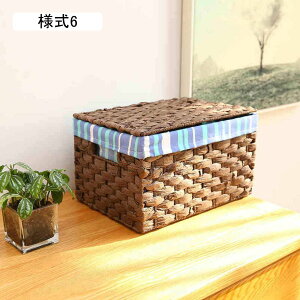 t^t [{bNX i` a[{bNX [oXPbg 37*27*19 Wt [ [JS  l1  [ o Gݎ[ AWA kCeA 