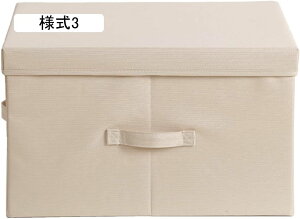 [{bNX  t^t Vv k 50*40*30 [P[X  [ Pi ܂肽ݎ[{bNX l8 Wt ӂt [{bNX ֗ t^tςݏdBO