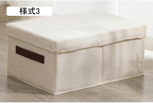 [{bNX Wt 40*30*25 e [P[X ܂肽ݎ ߑP[X ߗގ[ ܂ l1 [ ߗގ[{bNX m[ ѕz DVD ^I ԗp[ ςݏd 