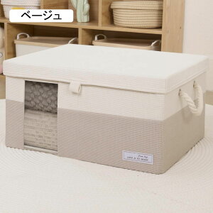 Wt[{bNX [P[X e ߑP[X ߗގ[ u[ ܂ ςݏd t  z M  {bNX[ [ o [ N[[bg[