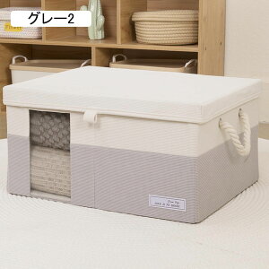 Wt[{bNX [P[X e ߑP[X ߗގ[ u[ ܂ ςݏd t  z M  {bNX[ [ o [ N[[bg[