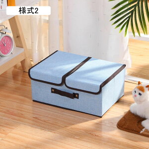 [{bNX ܂肽 t^t [pi N[[bg[ [BOX Xg[W{bNX  e [ l4 [pi [{bNX ߗގ[{bNX [ 36*25*1