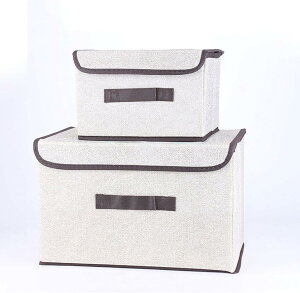 Xg[W{bNX ܂肽 ӂt [{bNX ߗގ[ [  킢 z M ᔠ [P[X ߗގ[{bNX ގ[ [ [  C