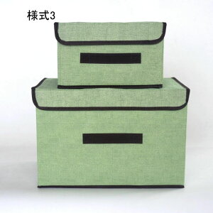 Xg[W{bNX ܂肽 ӂt [{bNX ߗގ[ [  킢 z M ᔠ [P[X ߗގ[{bNX ގ[ [ [  C