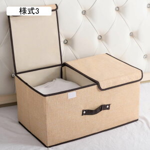 t^t[{bNX [P[X {bNX ᔠ Xg[W{bNXp ܂肽 Wt Vv  l4 z ܂肽 36*25*16 ߗގ[{bNX  W CD[