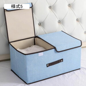 t^t[{bNX [P[X {bNX ᔠ Xg[W{bNXp ܂肽 Wt Vv  l4 z ܂肽 36*25*16 ߗގ[{bNX  W CD[