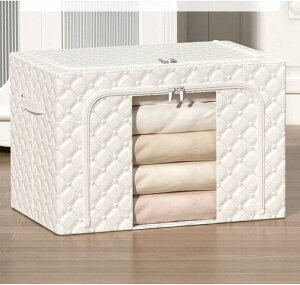 ߗގ[P[X ߑmP[X [{bNX t [P[X ӂƂ[ e  z M ܂ݎ ςݏdˉ\  N[[bgp pi Wt[{bNX 