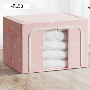 ߗގ[P[X ߑmP[X [{bNX t [P[X ӂƂ[ e  z M ܂ݎ ςݏdˉ\  N[[bgp pi Wt[{bNX 