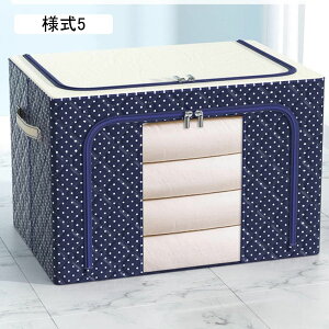 ߗގ[P[X ߑmP[X [{bNX t [P[X ӂƂ[ e  z M ܂ݎ ςݏdˉ\  N[[bgp pi Wt[{bNX 