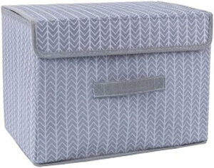 Wt [P[X e ho   [{bNX gȒP l3 [pi ƒp ItBXp ԗp 38*24*24 ܂肽ݎ[{bNX  Xg[W{bNX ϋv W