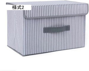 Wt [P[X e ho   [{bNX gȒP l3 [pi ƒp ItBXp ԗp 38*24*24 ܂肽ݎ[{bNX  Xg[W{bNX ϋv W