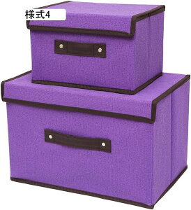 Wt[{bNX t^t S [{bNX ߗގ[ [ }` ܂肽 t^t [pi N[[bg[ [BOX  [ ߑւ l5 ߑP[X Xg[