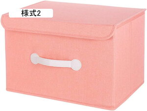 [BOX [P[X l3 S ӂt ܂ ߗގ[ [ [{bNX   킢 ϋv e t [   Gݎ[ N[[b