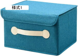 [BOX [P[X l3 S ӂt ܂ ߗގ[ [ [{bNX   킢 ϋv e t [   Gݎ[ N[[b