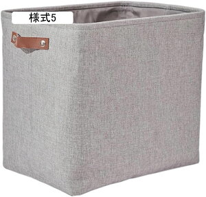 t^t[{bNX [ [P[X [ l3  [ [  ߗ DVD  Vv  CeA i` a [ t[{b