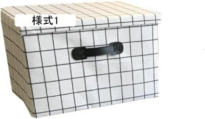 ߑP[X Wt[{bNX [P[X  e l3 [pi ߗގ[{bNX ܂ Wt  [ [ 34*25*18 ϋv t m[ 