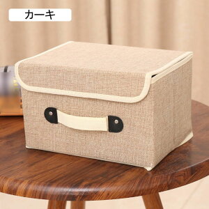 Wt{bNX [P[X ӂt[{bNX 27*21*17 [pi t e ߗގ[ ߑP[X [ [{bNX  z [ O[ {bNX ܂