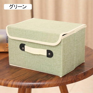 Wt{bNX [P[X ӂt[{bNX 27*21*17 [pi t e ߗގ[ ߑP[X [ [{bNX  z [ O[ {bNX ܂