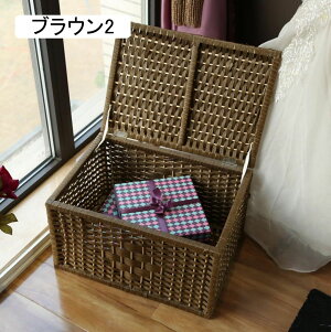 t^toXPbg Xg[W ᔠ [ 43*26*24 oXPbg JS h[  ^I[ ӂt [{bNX ӂ Wt  k   W