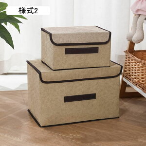 [{bNX z  [ Vv [P[X ӂt 38*25*25 Wt ߗސ  ܂ݎ t^t [{bNX ςݏdˉ\ t l8 ӂt[