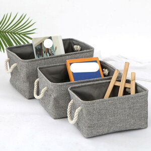 t^t[{bNX [ [P[X [  [ [ 31*21*13  ߗ DVD  Vv  CeA i` a [ l2