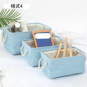 t^t[{bNX [ [P[X [  [ [ 31*21*13  ߗ DVD  Vv  CeA i` a [ l2