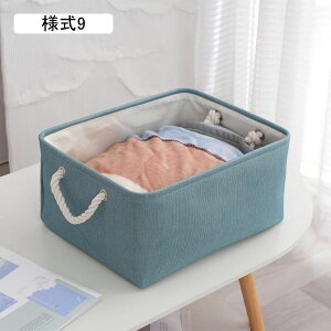 t^t[{bNX [ [P[X [  [ [ 31*21*13  ߗ DVD  Vv  CeA i` a [ l2