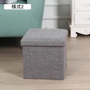 ܂肽 t^t[Xc[ Xc[  Ch  ֎q CX {bNX IV Vv [ [{bNX W ӂt[{bNX l4 t^t {bNXXc