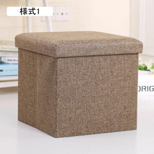 ܂肽 t^t[Xc[ Xc[  Ch  ֎q CX {bNX IV Vv [ [{bNX W ӂt[{bNX l4 t^t {bNXXc