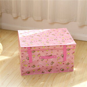 Wt{bNX [P[X ӂt[{bNX [pi t e ߗގ[ ߑP[X [ [{bNX  z [ XS {bNX ܂肽ݎ[{