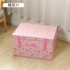 Wt{bNX [P[X ӂt[{bNX [pi t e ߗގ[ ߑP[X [ [{bNX  z [ XS {bNX ܂肽ݎ[{